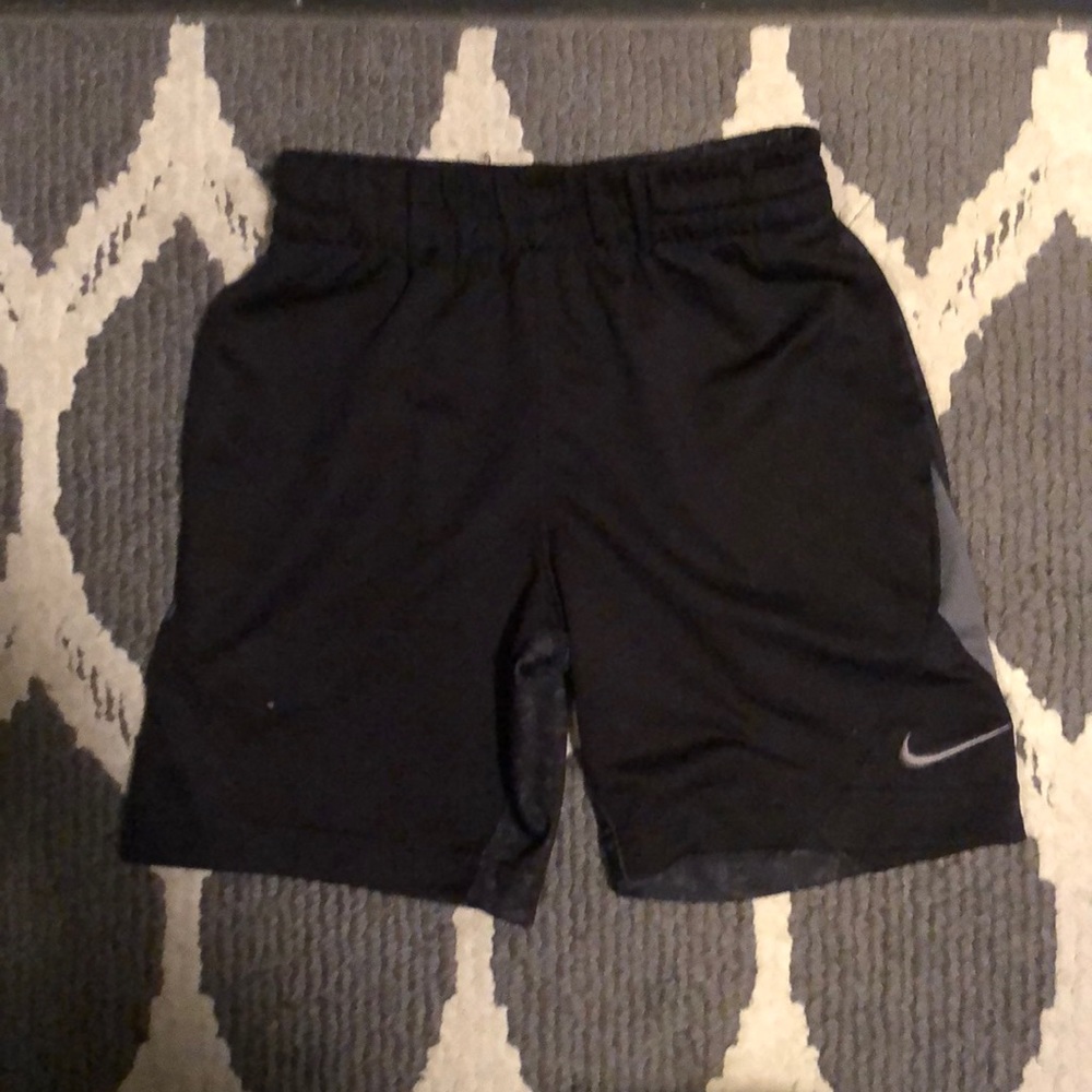 Nike  shorts